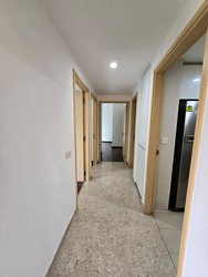 The Luxurie (D19), Condominium #433040041
